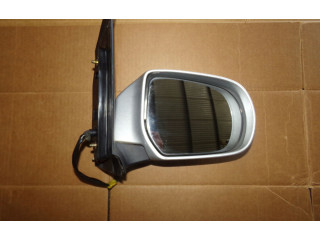 Зеркало электрическое Mazda MPV II LW 1999 - 2007 года