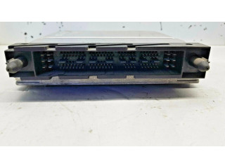 Řídící jednotka 0261204559, nr1322 Volvo S80 1999