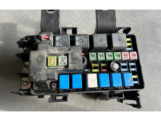 Блок предохранителей  919503K540, 00929588   Hyundai Sonata    