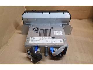 Дисплей 96160-K78204 Hyundai i10