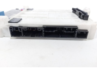 Pojistková skříňka 2353R20, 2353R20 Suzuki Swift III 2010