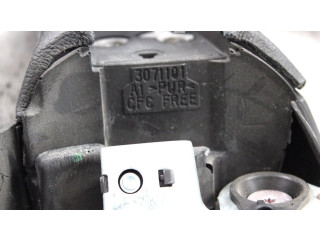 Руль KIA Ceed 2006 - 2012 года 561101H570AAU