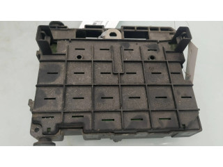 Блок предохранителей 6500C6, 9646405280 Citroen Xsara