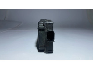 Разъем двери гаража