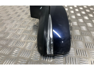 Zpětné zrcátko Toyota RAV 4 (XA50) 2022 E4045428