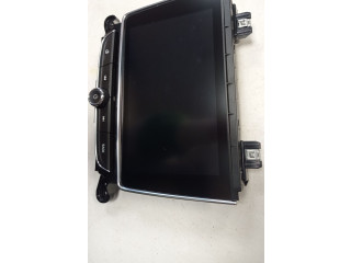 Дисплей    42498392, 42498392   Buick Encore I