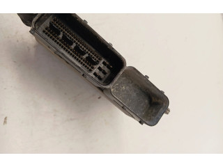 Блок управления двигателя 6M3A12B565AJ, 6M3A14C337AJ Ford Ranger