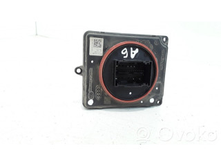 LED модуль контроля