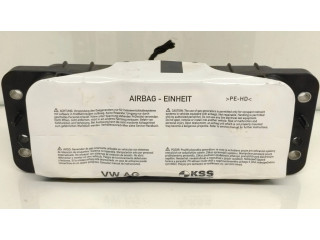 Подушка безопасности пассажира 1S0880204A, 0589P1000089 Volkswagen Up