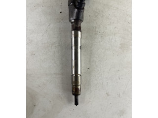 Форсунка 0445110523, 044511052    Jeep Grand Cherokee   