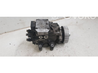 Vstřikovací čerpadlo 059130106CX Audi A6 S6 C5 4B