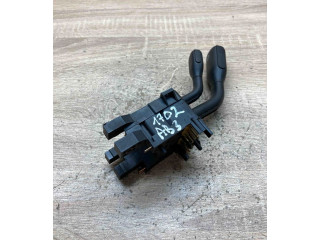 Ручка стеклоочистителей 443953503D, 01210143 Audi 80 90 B3