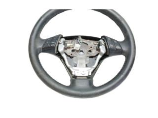 Volant Mazda 5 2007 CCC4400, 07021533