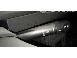 Переключатель дворников MANDOLIMPIA Volvo XC90