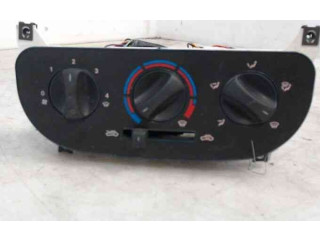 Блок управления климат-контролем 46723236, 21401706   Fiat Doblo