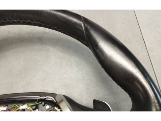 Volant BMW 7 G11 G12 2016 94255711, G243814