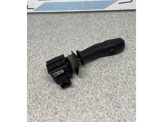 Ручка стеклоочистителей 8352171 BMW 5 E39