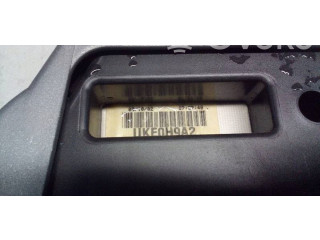 Панель приборов 1484582080 Fiat Ulysse