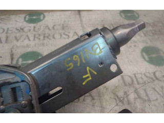 Рулевая рейка BP4K3210XG Mazda 3 I 2003 - 2006 года