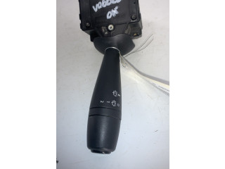 Ручка стеклоочистителей 8201168003 Dacia Logan II