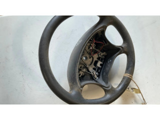 Руль Citroen Berlingo  2003-2007 года 96433645      