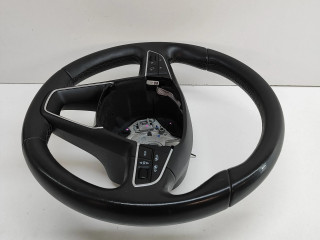 Volant Seat Tarraco 2019 5FJ419091MFO, 5FJ419091