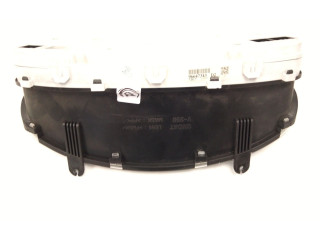 Přístrojová deska Chevrolet Epica 2007 96647343