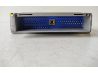 Řídící jednotka 96AB12A650HD Rover Rover