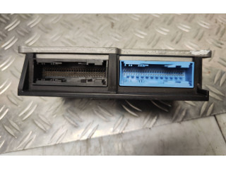 Блок подушек безопасности 30773720 Volvo S80