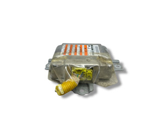 Блок подушек безопасности 3891054J10, 02631003CP9   Suzuki Grand Vitara I