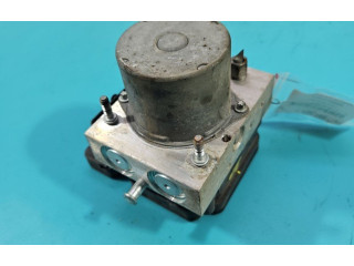 Блок ABS 1103541-00-A, IMPRK1438189 Tesla Model 3