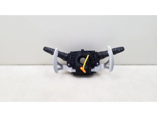 Комплект ручек