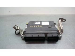 Řídící jednotka 8966147830, 2756009271 Toyota Prius (XW50) 2017