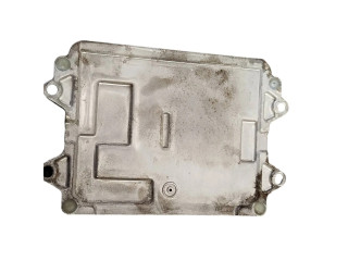 Блок управления двигателя PELT18881 Mazda 3 II