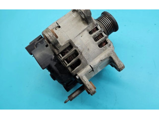 Генератор 03L903023L, IMPRK1372745   Volkswagen PASSAT B8      