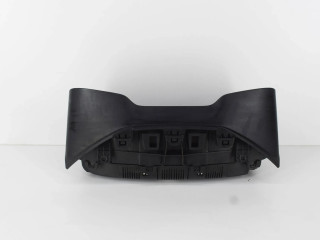 Přístrojová deska Ford Transit Custom 2014 BK2T10849HH, BK2T14C026LD