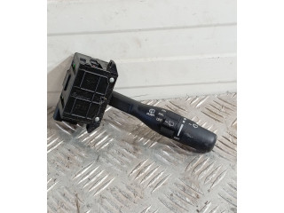 Ручка стеклоочистителей 56042769AA   Jeep Grand Cherokee (WJ)