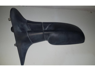 Зеркало электрическое        Seat Inca (6k)  1995 - 2004 года   