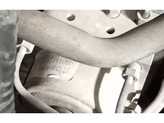 Блок АБС    Nissan  X-Trail T30  2001 - 2007 года