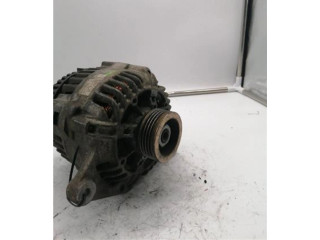 Генератор 9619429380, 9619429380 Peugeot 306