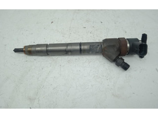 Vstřikovač 0445110288   Honda Civic     