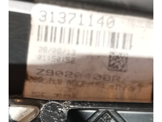 Zpětné zrcátko Volvo XC60 2009 31298486