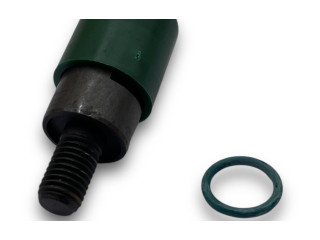 Блок комфорта ZC9000156T Citroen C5