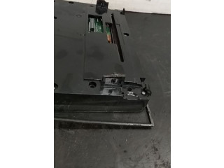 Дисплей    8636562462, 74120081916   Alfa Romeo Mito