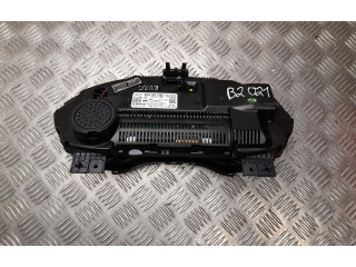 Панель приборов 8W5920790D, B2021 Audi Q5 SQ5