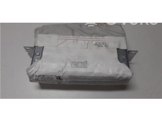 Подушка безопасности пассажира 8Z0880204B   Audi A2