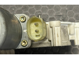 Передний двигатель механизма для подъема окон E007006001B, 9030188   BMW 5 E39   