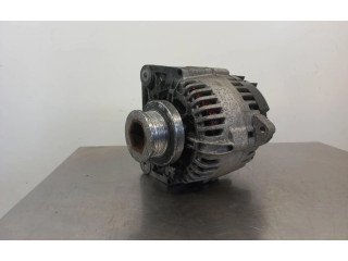 Генератор 8EL011710741   Renault Clio II      