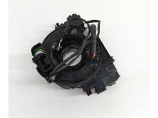 Přístrojová deska Toyota RAV 4 (XA50) 2022 89245K0010, 4226075S001