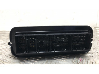 Řídící jednotka 8513250, 2102820246 BMW 5 F10 F11 2011